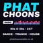 Phat Choons
