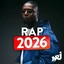 NRJ Rap