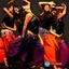 Calm Radio Bollywood