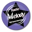 Radio Melody