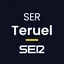 Cadena SER Teruel