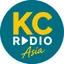 KC Radio '80s & '90s Hits