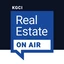 KGCI: Real Estate