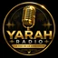 Yarah