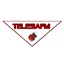 Radio Telesia