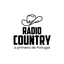 Rádio Country Portugal