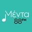 Menta