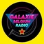 Galaxie Belgium