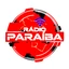 Rádio Paraíba