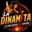 La Dinamita Radio