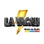 La Vacan