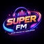 Super FM Keerbergen
