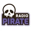 Pirate Radio
