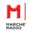 Marche Radio