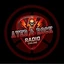 Ayer & Rock Radio