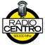 Radio Centro