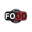 Radio Food