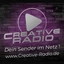 Creative Radio Germany