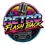 Retro Flash Back