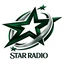 Star Radio