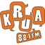 KRUA The Edge