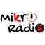 MikroRadio