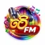 Gee FM