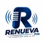 Radio Renueva