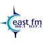 East FM