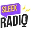 Sleek Radio