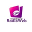 Radio CJKR