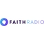 Faith Radio KNWS