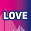 Radio Seefunk Love