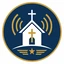 Veterans Chapel