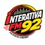 Rádio Interativa FM 92