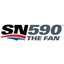 Sportsnet 590