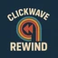 Clickwave Rewind