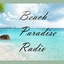 Beach Paradise
