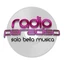 Radio Paradiso Hit