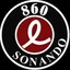 Enlace