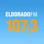 Eldorado