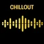 Costa del Mar Chillout