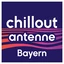 Chillout Antenne Bayern