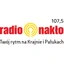 Naklo