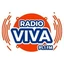 Radio Viva