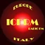 ICPRM Radio