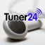 Tuner 24 - Chillout