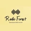 Radio Forest Hamme