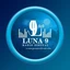Luna 9 Radio