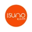 Radio Suno 87.6 FM